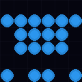 131.100.35.222