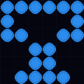 131.100.35.223