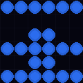 131.100.35.225
