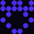 131.100.35.226