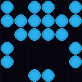 131.100.35.227