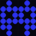 131.100.35.228