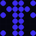 131.100.35.230