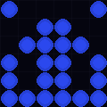 131.100.35.231