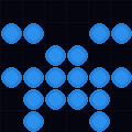 131.100.35.232