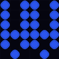 131.100.35.233