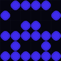 131.100.35.234