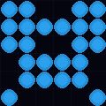 131.100.35.235