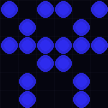 131.100.35.236