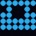 131.100.35.237