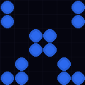 131.100.35.239