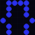131.100.35.24