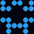 131.100.35.240