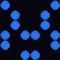 131.100.35.241