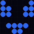 131.100.35.242