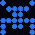 131.100.35.243