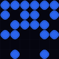 131.100.35.246