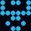 131.100.35.248