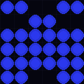 131.100.35.249