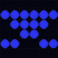 131.100.35.25
