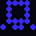 131.100.35.250