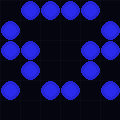 131.100.35.251