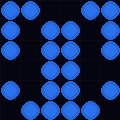 131.100.35.253