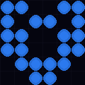 131.100.35.254