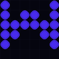 131.100.35.27