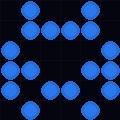 131.100.35.28