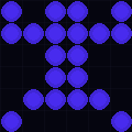 131.100.35.29