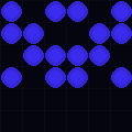 131.100.35.3