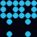 131.100.35.30