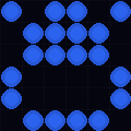 131.100.35.31