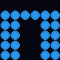 131.100.35.33