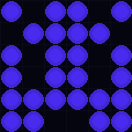 131.100.35.34