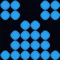 131.100.35.35