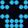 131.100.35.36