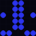 131.100.35.37