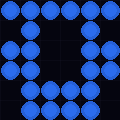 131.100.35.38