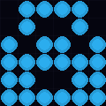 131.100.35.39