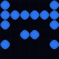 131.100.35.4