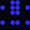 131.100.35.40