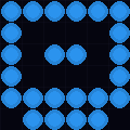 131.100.35.41