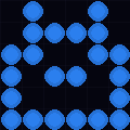 131.100.35.42