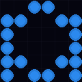 131.100.35.43