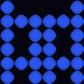 131.100.35.44