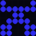 131.100.35.45
