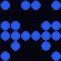 131.100.35.46