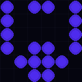 131.100.35.47